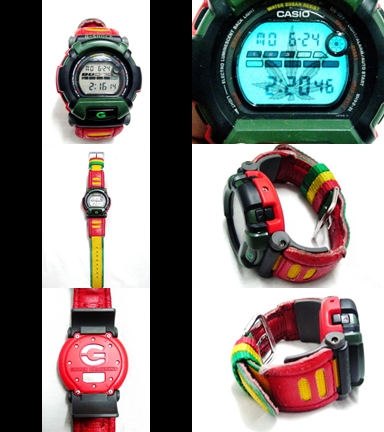 Name:  DSCN7084-tile.jpg
Views: 2951
Size:  107.8 KB