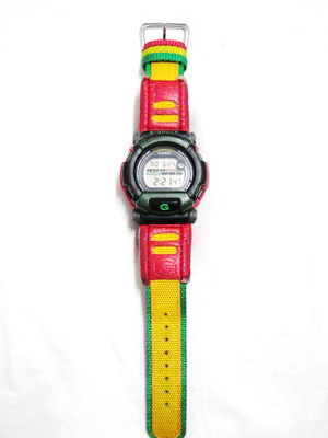 Name:  DSCN7095.JPG
Views: 2418
Size:  28.0 KB