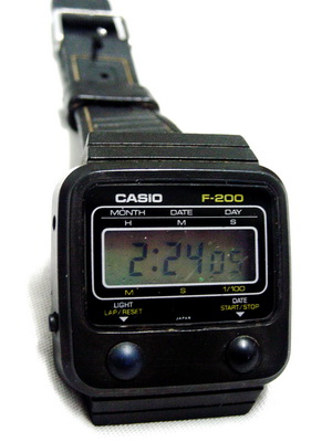 casio ex 386