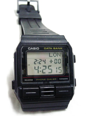 Name:  DSCN7100.JPG
Views: 1920
Size:  39.6 KB