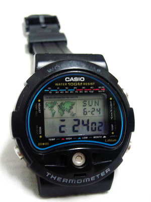 Name:  DSCN7101.JPG
Views: 1888
Size:  42.7 KB