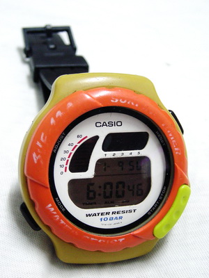 Name:  DSCN7102.JPG
Views: 1902
Size:  51.6 KB