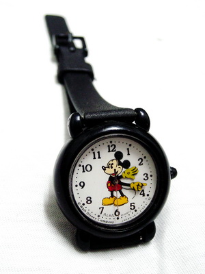 Name:  DSCN7105.JPG
Views: 4546
Size:  37.6 KB