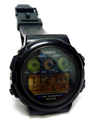 Name:  DSCN7043.JPG
Views: 1995
Size:  41.3 KB