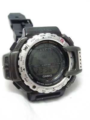 Name:  DSCN7053.JPG
Views: 2175
Size:  41.4 KB