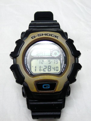 Name:  DSCN7057.JPG
Views: 1973
Size:  47.1 KB