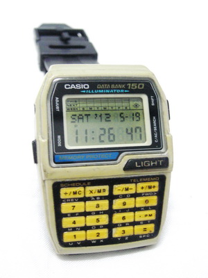 Name:  DSCN7045.JPG
Views: 1478
Size:  41.2 KB