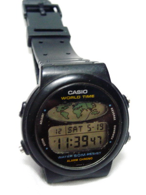 Name:  DSCN7055.JPG
Views: 1407
Size:  36.9 KB