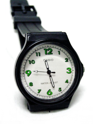 Name:  DSCN7050.JPG
Views: 1579
Size:  39.9 KB