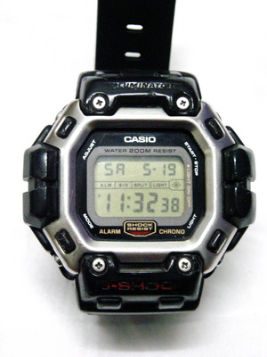 Name:  DSCN7065.JPG
Views: 1431
Size:  47.1 KB