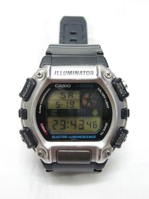 Name:  DSCN7068.JPG
Views: 1392
Size:  38.8 KB