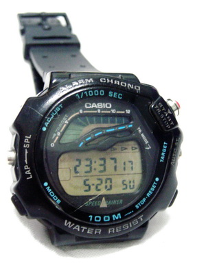 Name:  DSCN7063.JPG
Views: 1398
Size:  44.8 KB