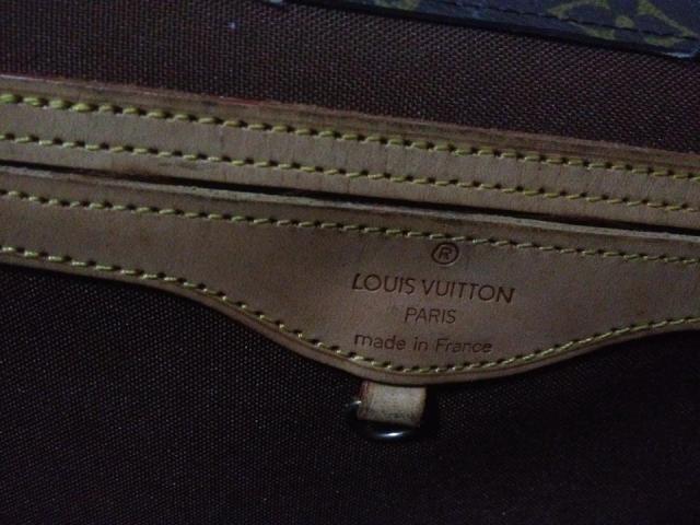 Name:  185061_426171880756304_1289864687_n.jpg
Views: 139
Size:  44.4 KB