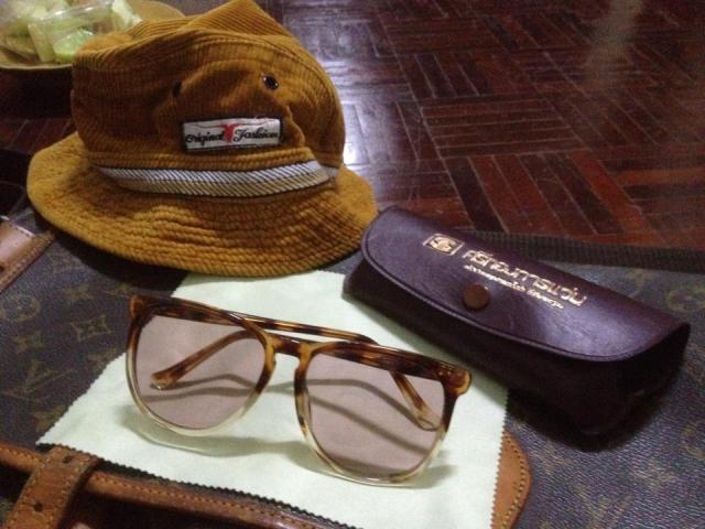 Name:  179156_426176747422484_286220406_n.jpg
Views: 138
Size:  47.8 KB