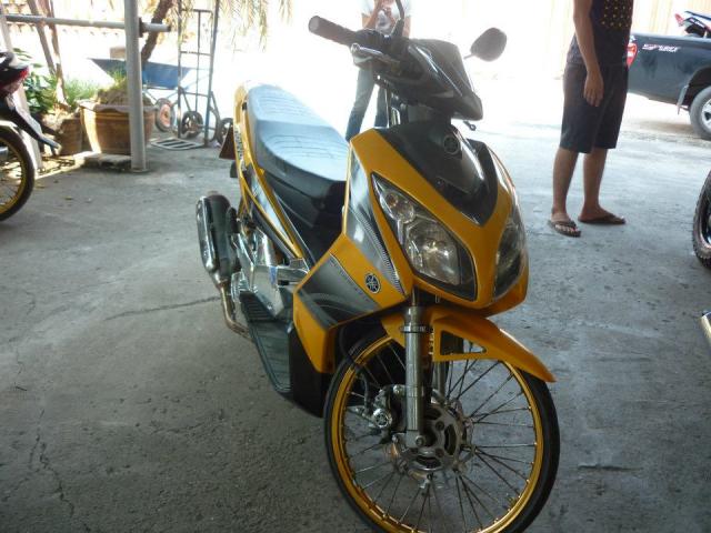 Name:  424135_297623083628982_913660530_n.jpg
Views: 841
Size:  52.7 KB