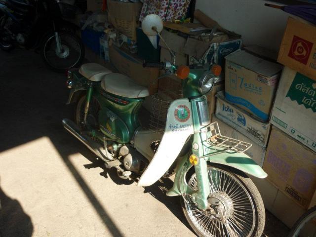 Name:  396415_297623163628974_1597059396_n.jpg
Views: 372
Size:  45.6 KB