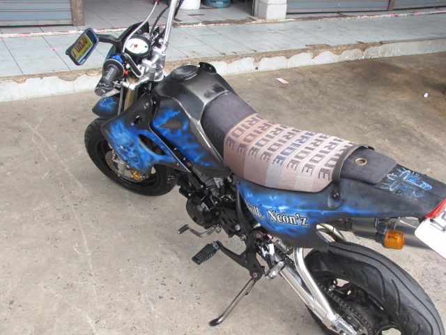 Name:  IMG_2310.JPG
Views: 681
Size:  133.2 KB