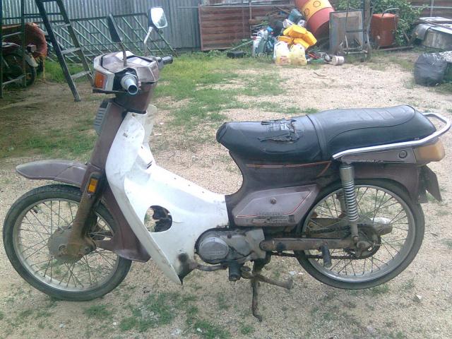 Name:  Ҿ0207.jpg
Views: 1353
Size:  69.5 KB