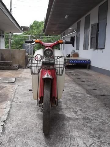 Name:  DSCF1079.jpg
Views: 65
Size:  32.0 KB