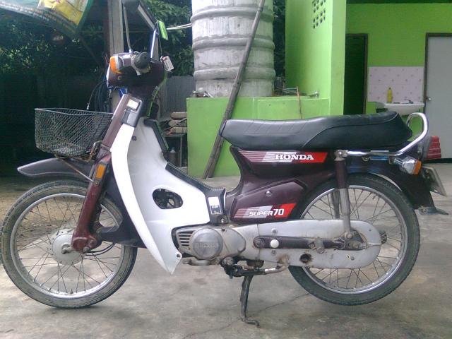 Name:  Ҿ0241.jpg
Views: 1430
Size:  53.2 KB