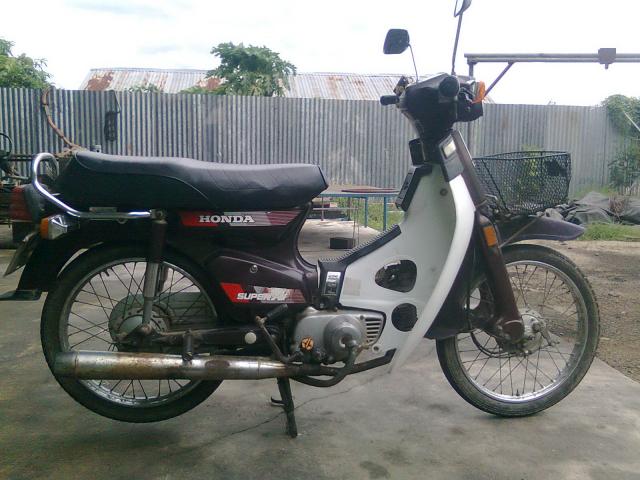Name:  Ҿ0242.jpg
Views: 1377
Size:  51.3 KB