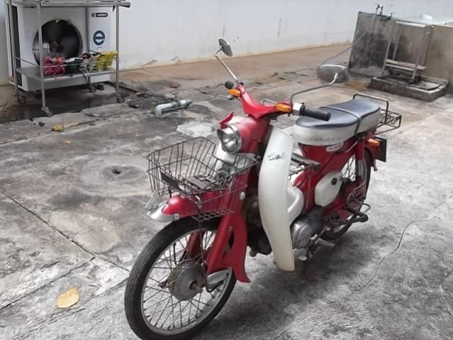 Name:  DSCF1075.jpg
Views: 60
Size:  55.1 KB