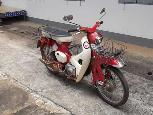 Name:  DSCF1074.jpg
Views: 61
Size:  48.0 KB