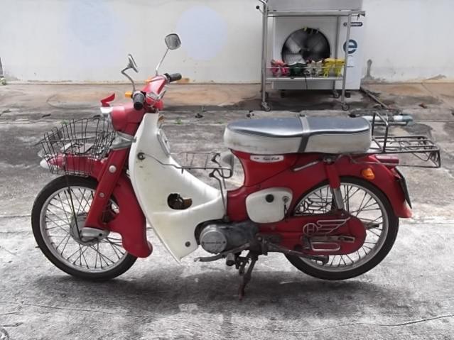 Name:  DSCF1072.jpg
Views: 59
Size:  51.8 KB