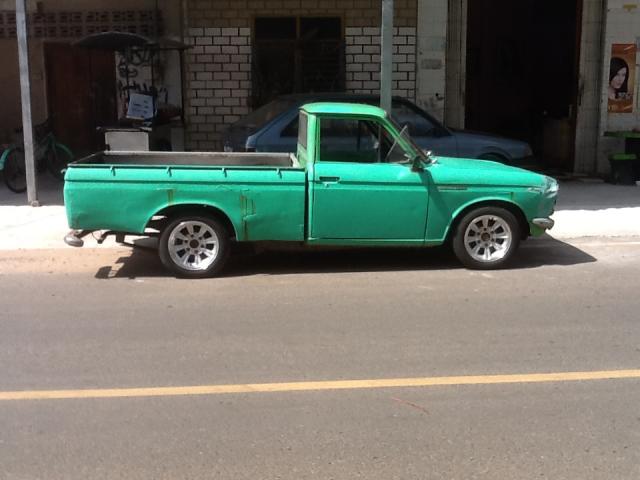 Name:  IMG_0375.jpg
Views: 733
Size:  36.2 KB