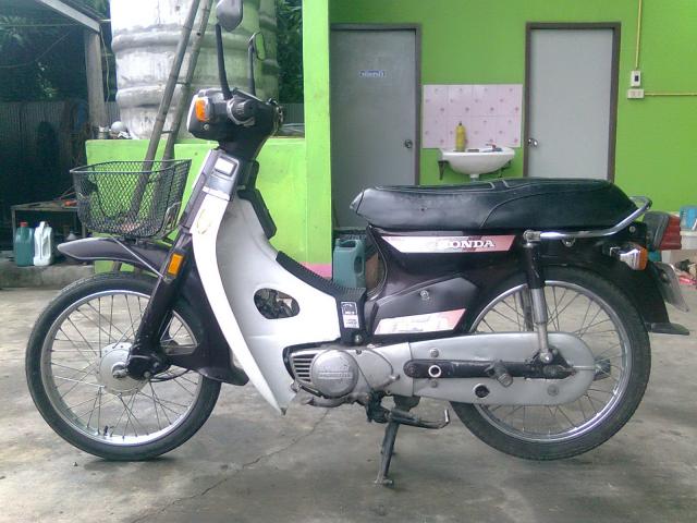 Name:  Ҿ0244.jpg
Views: 1354
Size:  52.5 KB