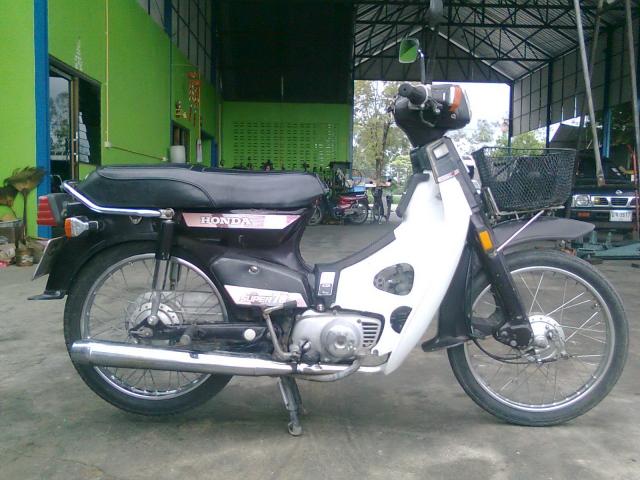 Name:  Ҿ0248.jpg
Views: 1356
Size:  54.6 KB