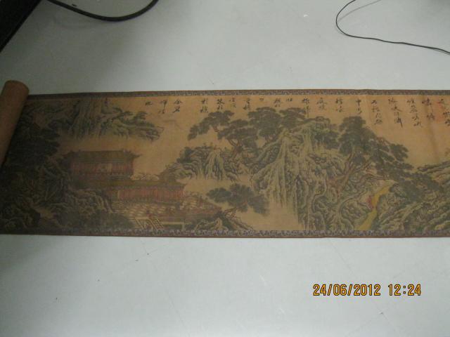 Name:  IMG_6267.jpg
Views: 153
Size:  29.4 KB