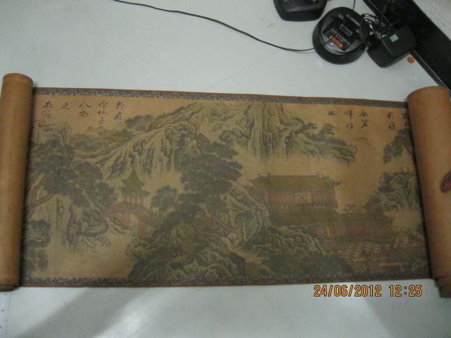 Name:  IMG_6268.jpg
Views: 63
Size:  33.3 KB
