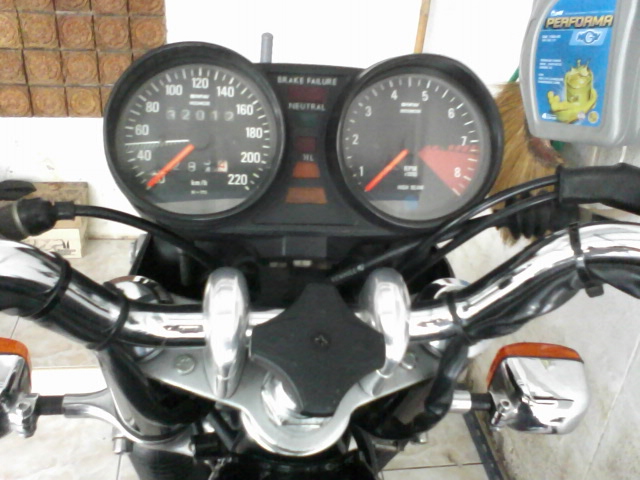 Name:  ٻ?0009.jpg
Views: 501
Size:  145.8 KB