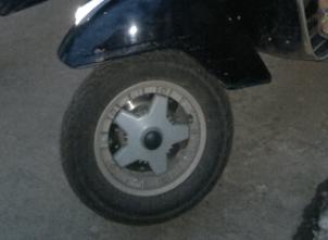 Name:  123.JPG
Views: 142
Size:  8.0 KB