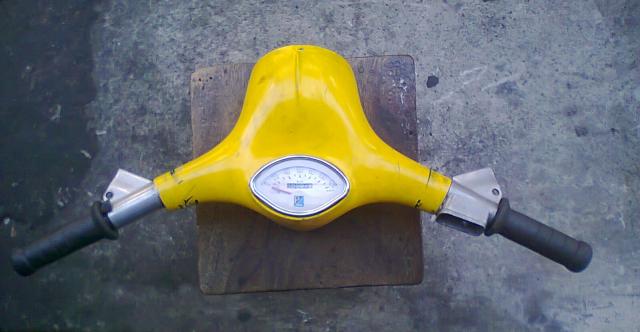 Name:  Ҿ0320.jpg
Views: 236
Size:  29.5 KB