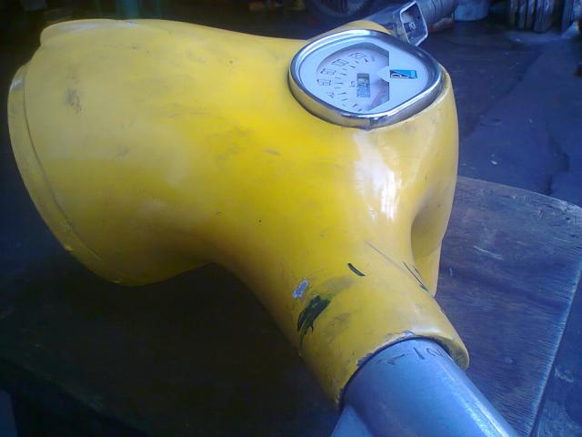Name:  Ҿ0324.jpg
Views: 229
Size:  27.8 KB