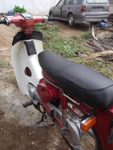 Name:  DSCF1133.jpg
Views: 248
Size:  35.4 KB