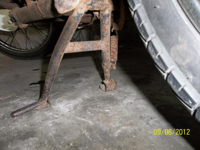 Name:  100_1699.jpg
Views: 242
Size:  45.7 KB