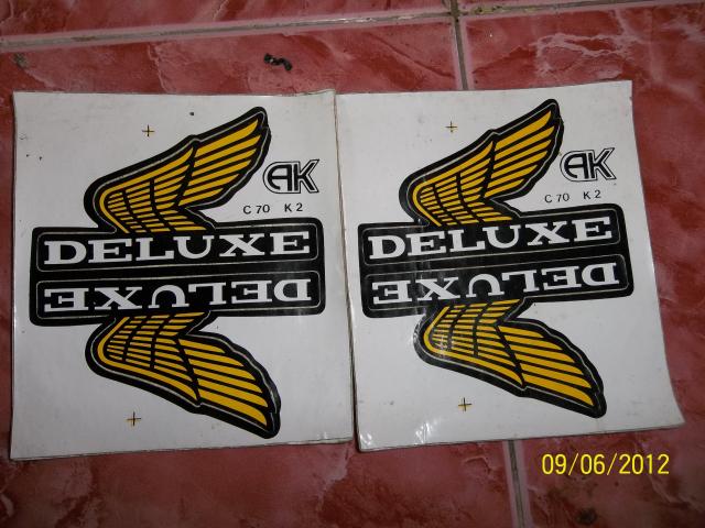 Name:  100_1690.jpg
Views: 267
Size:  56.9 KB