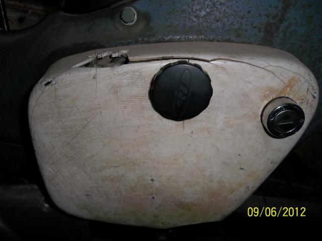 Name:  100_1694.jpg
Views: 150
Size:  31.8 KB
