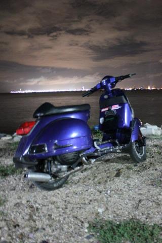 Name:  270834_409085842474896_462517825_n.jpg
Views: 426
Size:  26.0 KB