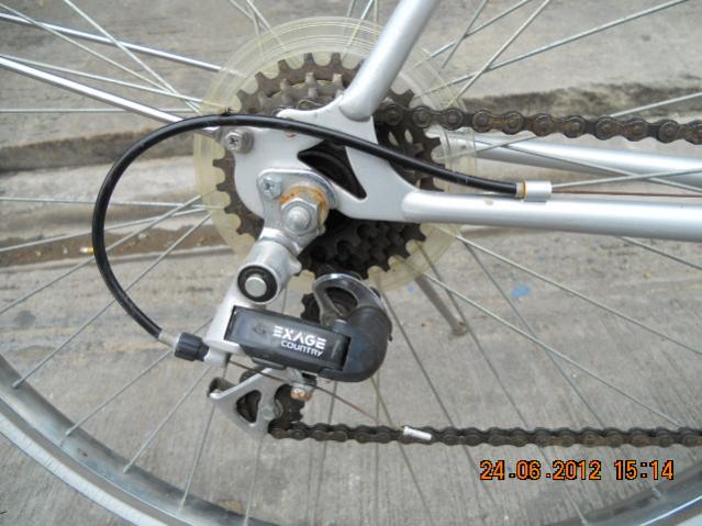 Name:  DSCN1548.jpg
Views: 2887
Size:  50.4 KB