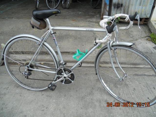 Name:  DSCN1552.jpg
Views: 3570
Size:  53.3 KB