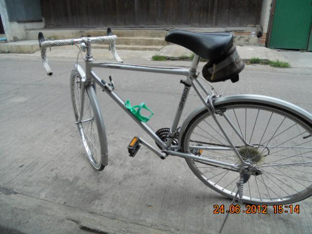 Name:  DSCN1550.jpg
Views: 2666
Size:  47.4 KB