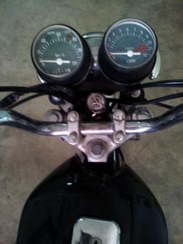 Name:  2012-06-22 16.13.12.jpg
Views: 622
Size:  21.7 KB