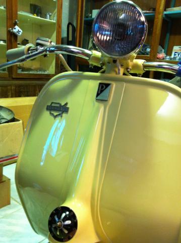 Name:  IMG_1074.jpg
Views: 3142
Size:  26.3 KB