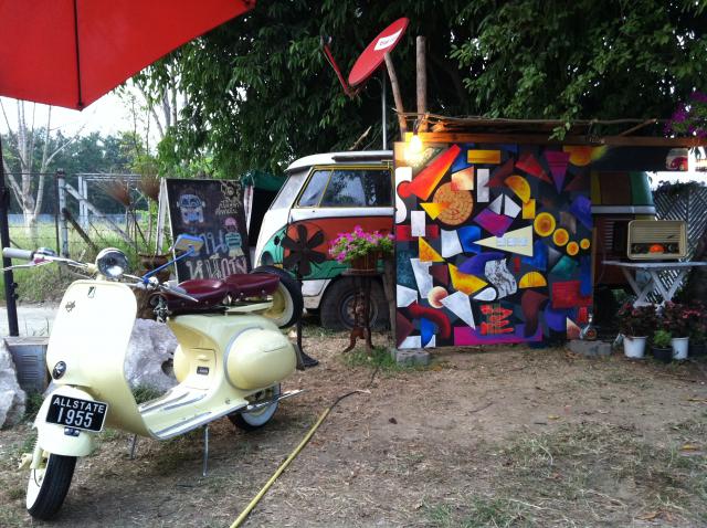 Name:  IMG_1171[1].jpg
Views: 2753
Size:  74.8 KB