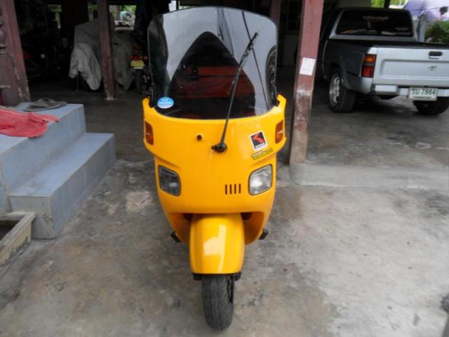 Name:  SAM_1924.jpg
Views: 2077
Size:  36.2 KB