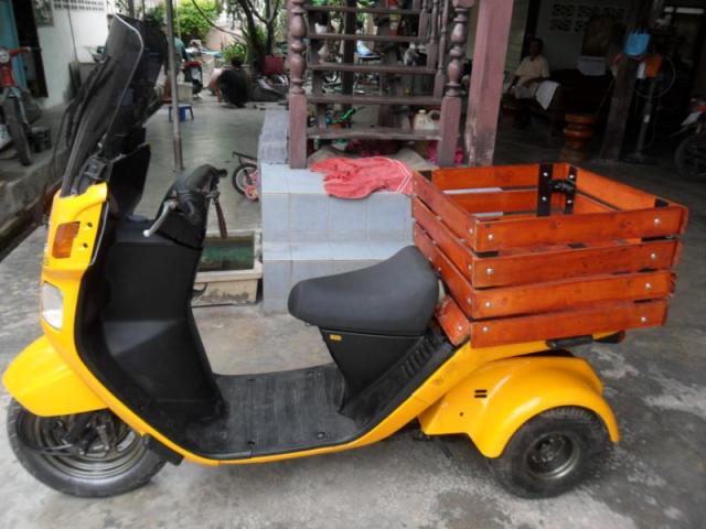 Name:  SAM_1926.jpg
Views: 1692
Size:  46.3 KB